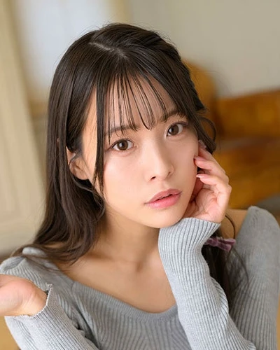 Yagi Nana