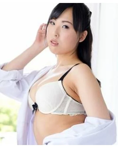 Yokoyama Natsuki
