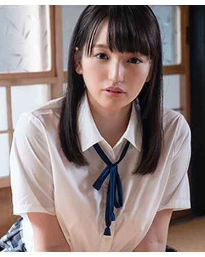 Nonohara Nazuna