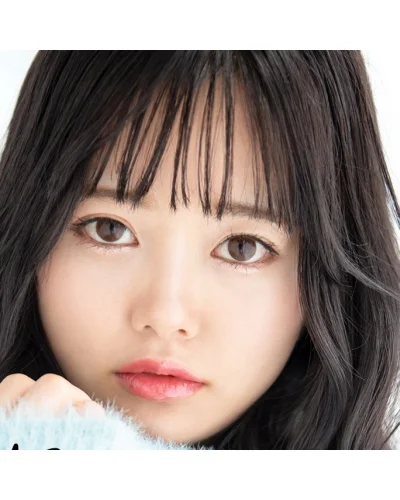 Tamaki Niko