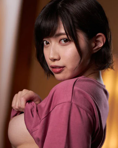 Ishihara Nozomi Xxx