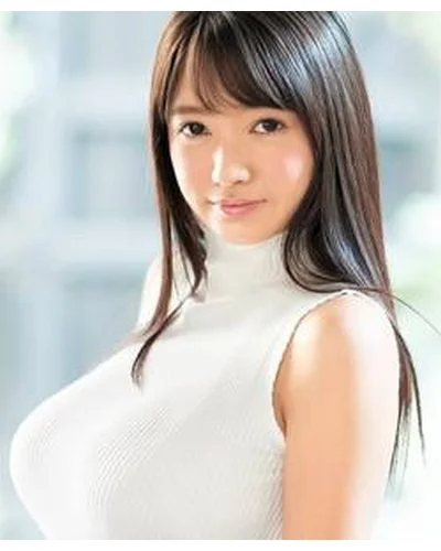 Suhara Nozomi
