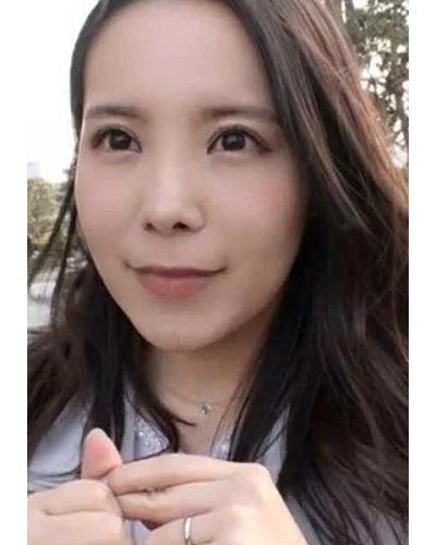 Nonomiya Ran