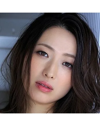 Kawai Rana