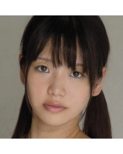 Amano Rei