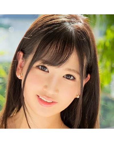 Yuzuna Rei
