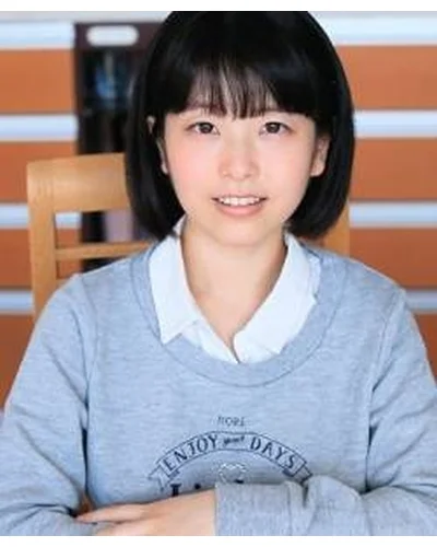 Hinami Ren