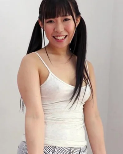Asami Rena
