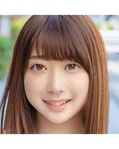 Yamamoto Renka