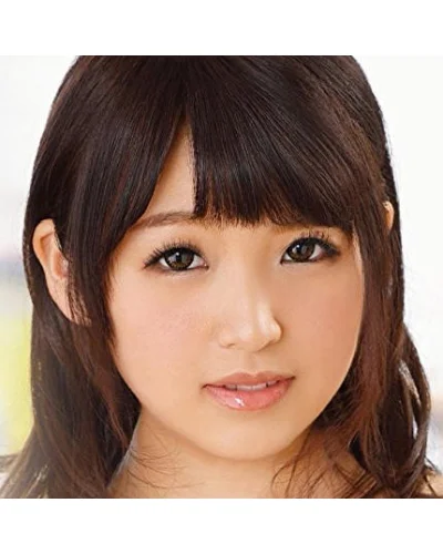 Gotou Rika