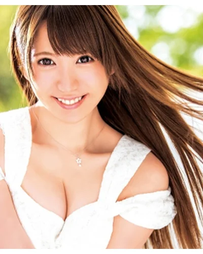 Hatsumi Rin