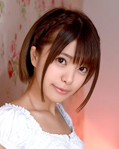 Hoshizaki Rin