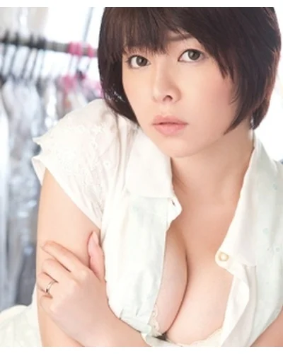 Ogawa Rin