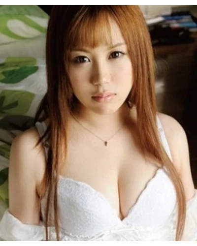 Actor Rino Sakuragi