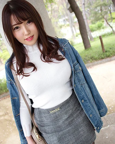 Sakagami Rio
