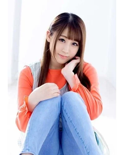 Yukino Rio