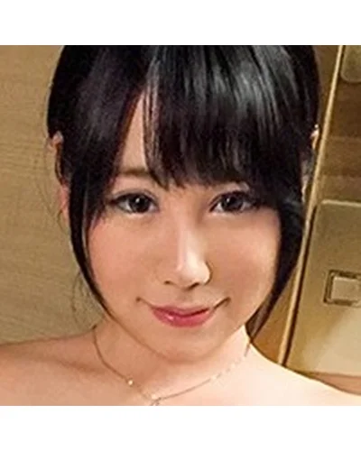 Riri Shiraki