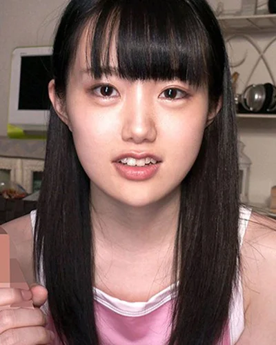 Shiraki Risa