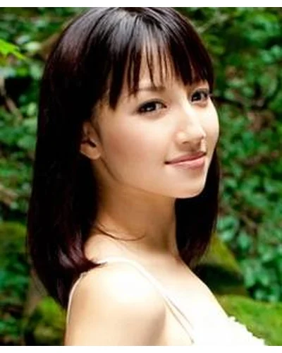 Aoyama Rola