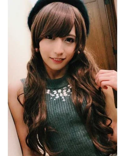 Nanase Rui