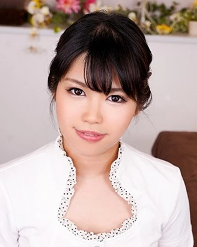 Kokomi Runa