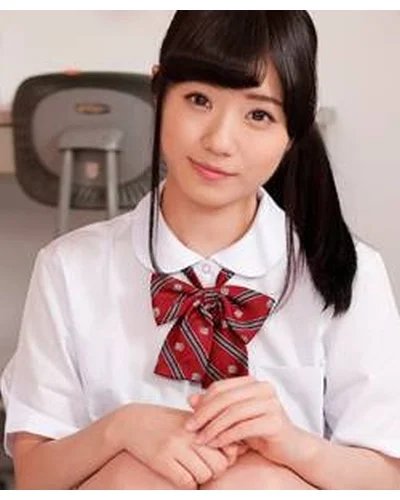 Arisu Ruru