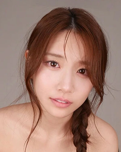 Kawakita Saika