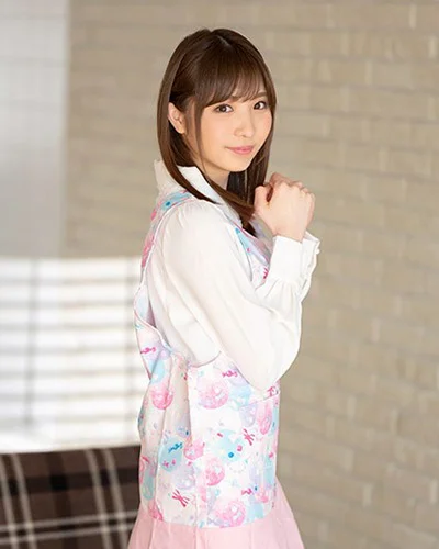 Actor Tsukino Sakura