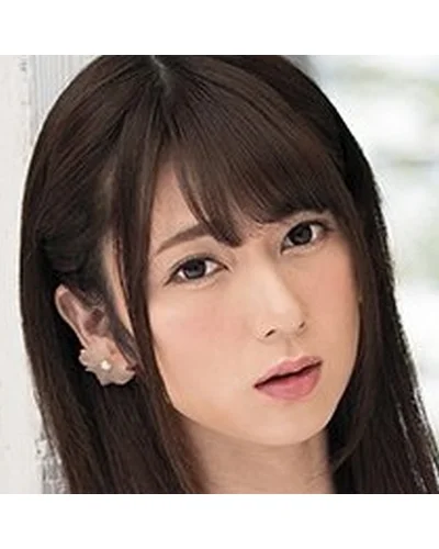Aizawa Sara