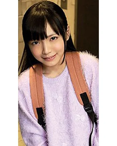 Shiina Sara