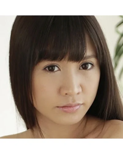 Sari Nakamura