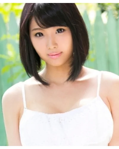 Ishigami Satomi