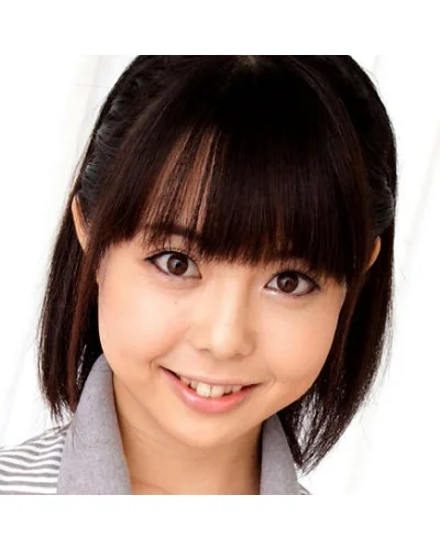 Tanihana Saya