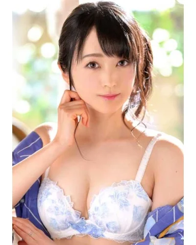 Natsume Sayuri