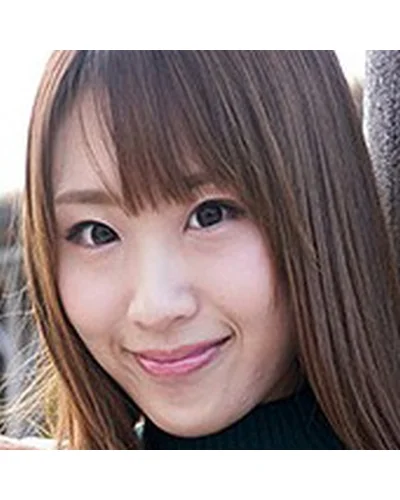 Kasumi Sena