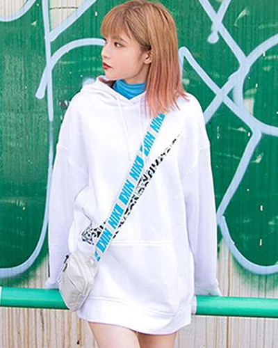Minano Sena
