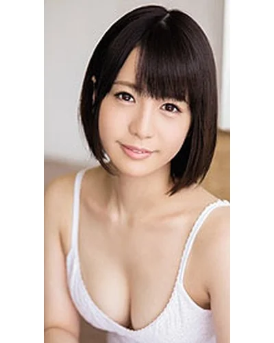 Nagakura Sena