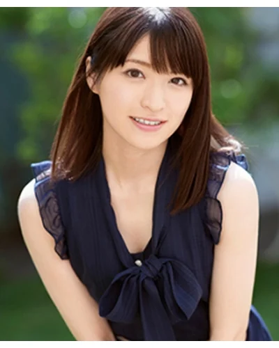 Kotoi Shihori