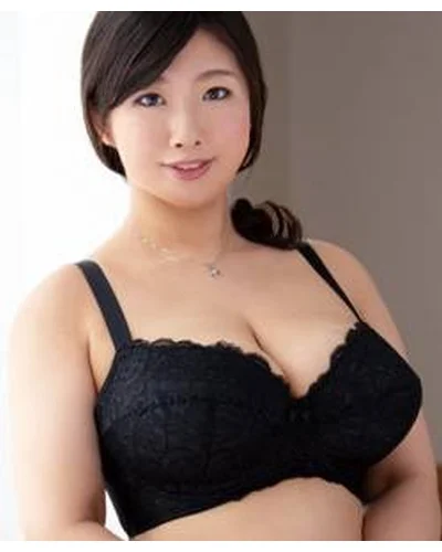Oomori Shizuka