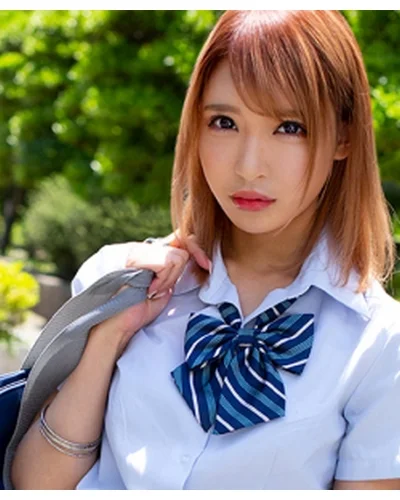 Kurosaki Shizuku
