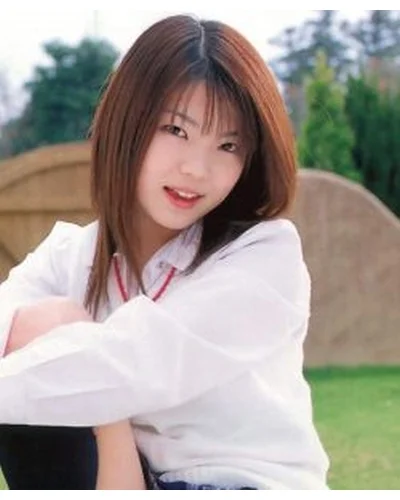 Tsukino Shizuku