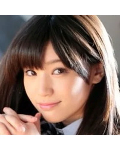 Takahashi Shouko