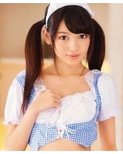 Atomi Shuri