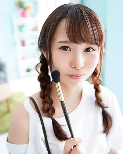 Inoue Sora