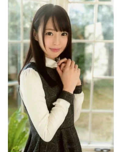 Kamikawa Sora