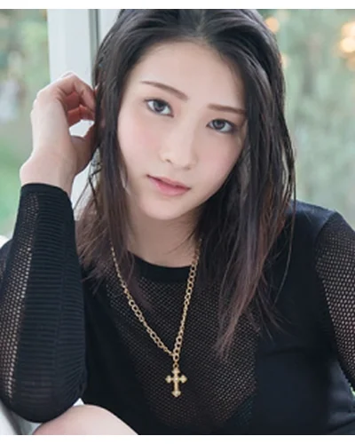 Honjo Suzu