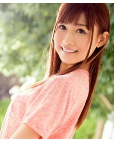 Yamai Suzu
