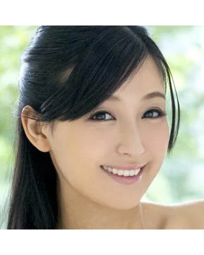 Namiki Touko