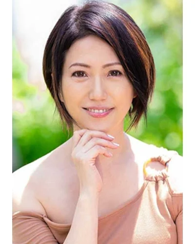 Amano Tsubaki