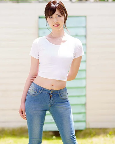 Yukino Tsubaki